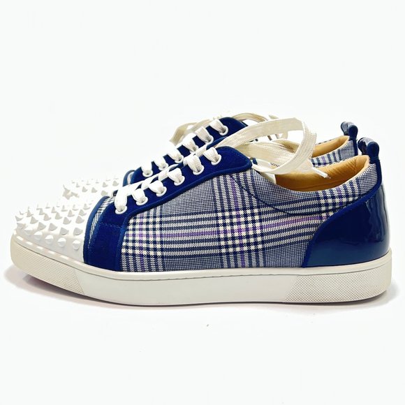 Christian Louboutin | Shoes | Spring Sale Final  display picture 2